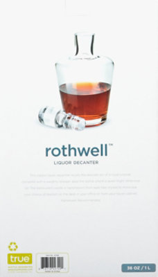 Mud Pie Door Knob Paddle Board - Each - Image 4