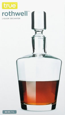 Mud Pie Door Knob Paddle Board - Each - Image 2