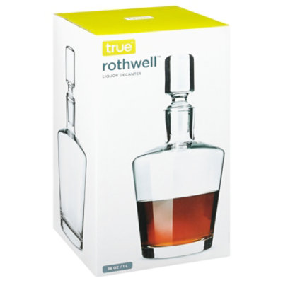 Mud Pie Door Knob Paddle Board - Each - Image 1