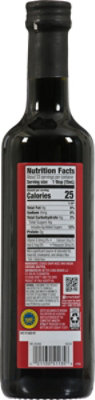Signature SELECT Balsamic Vinegar Of Modena - 16.9 Fl. Oz. - Image 5
