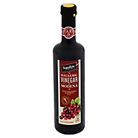 Signature SELECT Balsamic Vinegar Of Modena - 16.9 Fl. Oz. - Image 1