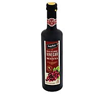 Signature SELECT Balsamic Vinegar Of Modena - 16.9 Fl. Oz.