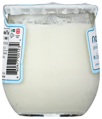 Nounos Yogurt Strnd Classic Pln - 5.3 Oz - Image 6