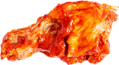 Brookies Red Velvet 4ct - Image 1