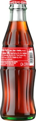 コカ・コーラ bottle コカ・コーラ ゼロシュガー 500ml ペットボトル 24本入 炭酸飲料