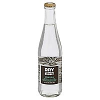 Dry Sparkling Beverage Vanilla Bean - 12 Fl. Oz. - Image 3