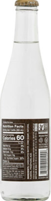 Dry Sparkling Beverage Vanilla Bean - 12 Fl. Oz. - Image 6