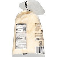 Primo Taglio Cheese Parmesan Grated Aged 10 Months - 8 Oz - Image 6