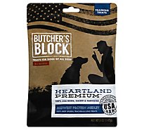 Butchers Block Heartland Midwest Protein Medley - 5 Oz