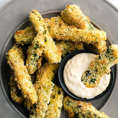 Gourmet Garden Roasted Garlic Stir-In Paste - 4 Oz - Image 2