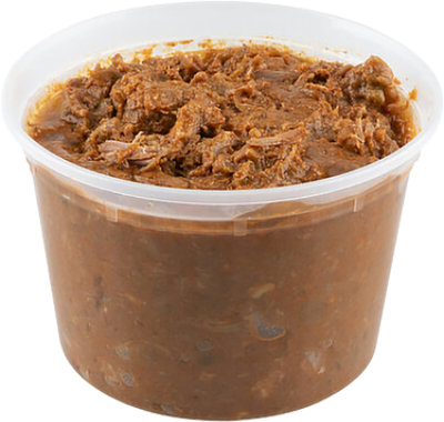 Readymeals Carne Guisada - Lb - Image 1