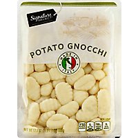Signature Select Potato Gnocchi - 17.6 Oz - Image 2