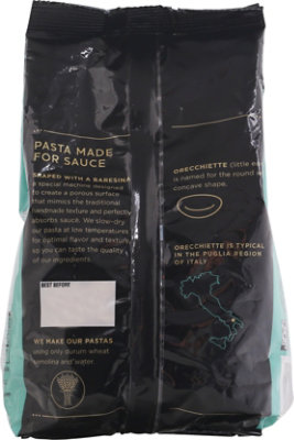 Signature Reserve Pasta Orecchiette - 16 Oz - Image 7
