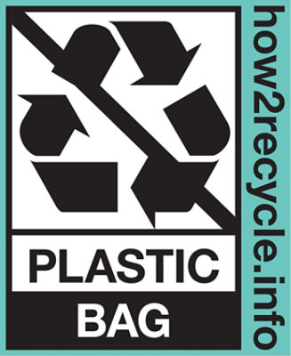 Signature Reserve Pasta Orecchiette - 16 Oz - Image 3