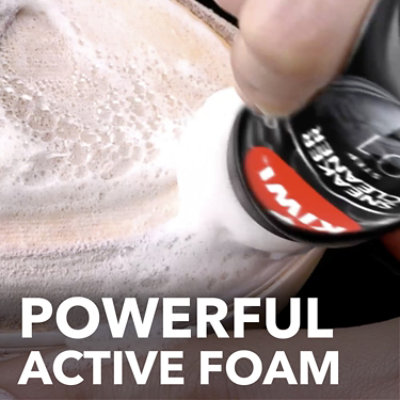 Kiwi Sneaker Cleaner - 2.5 Oz - Image 3