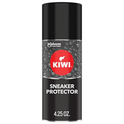 Kiwi Sneaker Protector - 4.25 Oz - Image 2