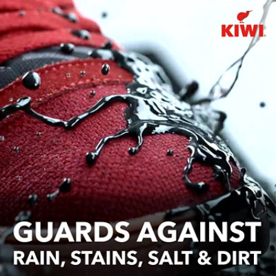 Kiwi Sneaker Protector - 4.25 Oz - Image 3
