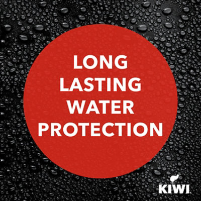 Kiwi Sneaker Protector - 4.25 Oz - Image 5
