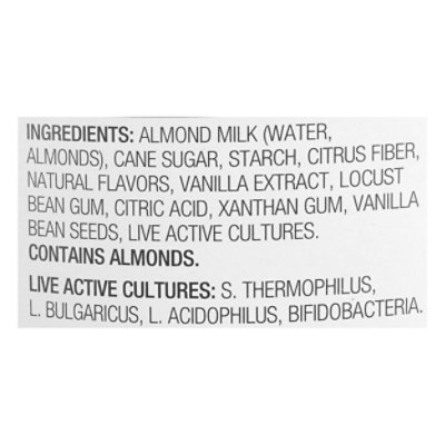 Kite Hill Ygrt Key Van - 16 Oz - Image 5