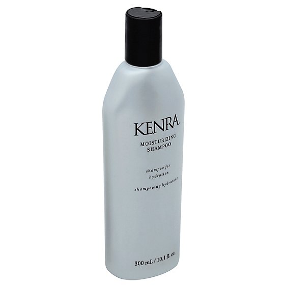 Kenra Shampoo - 10.1 Oz