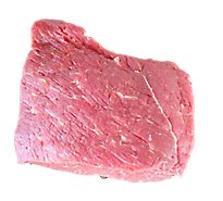 Meat Counter Beef Corned Beef Round - 3.50 LB