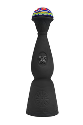 Clase Azul Tequila Mezcal - 750 Ml