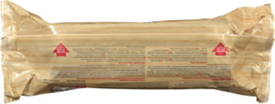Duraflame Crackleflame Firelogs - 4.5 Lb - Image 3