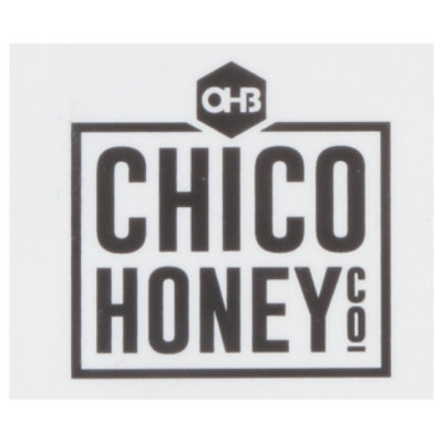 Desert Creek Honey Texas Raw Unfiltered - 1 Lb - Image 5