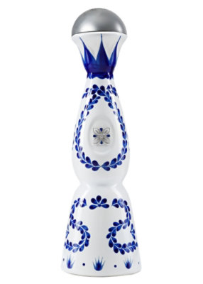 Clase Azul Tequila Reposado 80 Proof - 1.75 Liter (limited quantities may be available in store) - Image 2