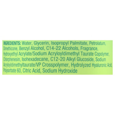 Neutrogena Sun Rescue After Sun Rehydrating Spray Hyaluronic Acid - 6.7 Oz - Image 3