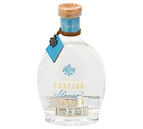 Partida Tequila Blanco 80 Proof - 750 Ml