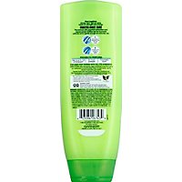 Garnier Fructis Conditioner Fortifying Daily Care Normal Hair - 13 Fl. Oz. - Image 3