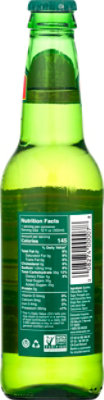 Reeds Soda Ginger Brew Xtra - 12 Fl. Oz. - Image 6