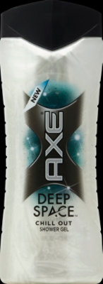 undefined - Image 2