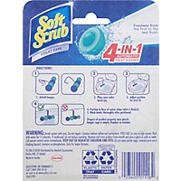 Soft Scrub 4in1 Toiet Sphwtr - 24 Oz - Image 4