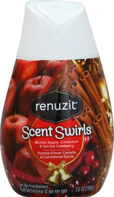 Ren Adj Appl Cinn/Crn - Each - Image 2