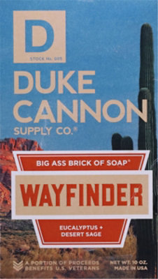 Ivory Bar Soap Aloe 3 Pk - 3-3.1 Oz - Image 5