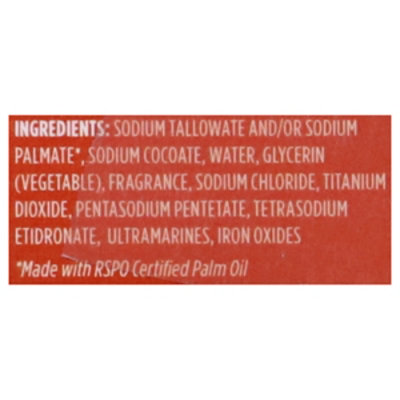 Ivory Bar Soap Aloe 3 Pk - 3-3.1 Oz - Image 4