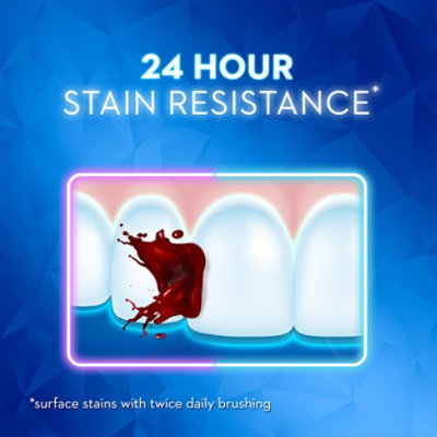 Crest Prohealth Advanced Ex Deep Clean - 5.1 Oz - Image 2