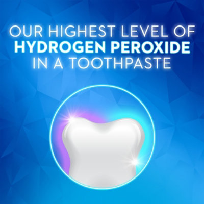 Crest Prohealth Advanced Ex Deep Clean - 5.1 Oz - Image 3