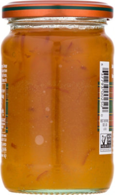 Mackays Marmalade Dundee Orange - 12 Oz - Image 6