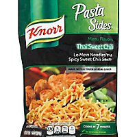 Knorr Pasta Sides Thai Sweet Chili - 4.5 Oz - Image 2