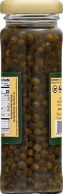 Napoleon Peppercorn Green - 3.5 Oz - Image 5