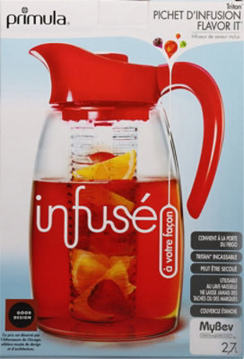 Epo Ep Flavor It Piter 2.9qt - Each - Image 4