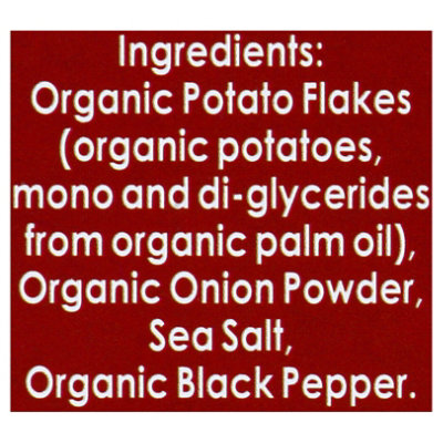 Edward & S Mix Mshd Pto Hm S - 3.5 Oz - Image 4