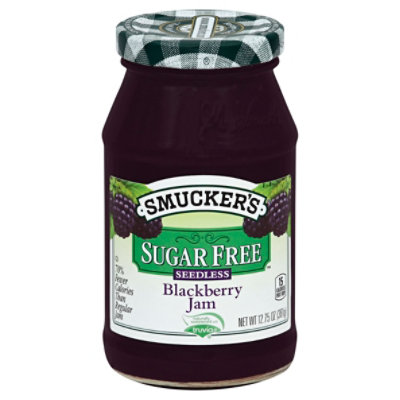 smuckers-jam-sugar-free-seedless-blackberry-jam-12-75-oz-haggen