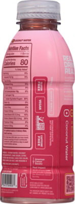 Gatorade Thirst Quencher Lemon Lime - 4-20 Fl. Oz. - Image 5