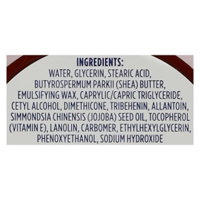 Duke Cannon Bloody Knuckles Hand Repair Balm - Each - Image 3