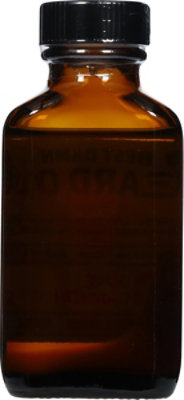 Duke Cannon Best Damn Beard Oil - Each - Image 5