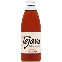 Tejava Tea Iced - 48 Fl. Oz. - Image 2